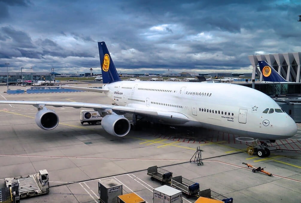 transport image